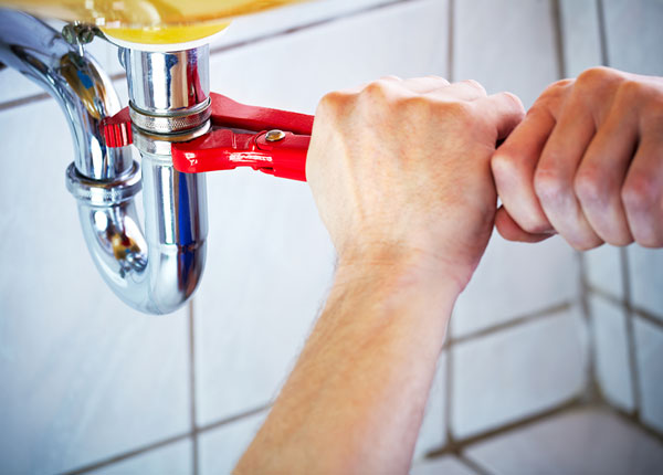 About Yucaipa Plumbers